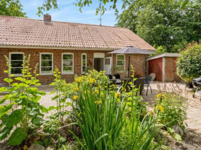 Holiday Home Jonni - 15km from the sea by Interhome